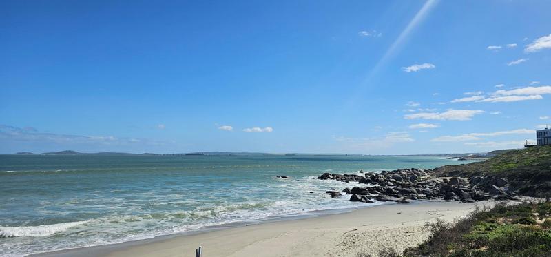 4 Bedroom Property for Sale in Calypso Beach Western Cape